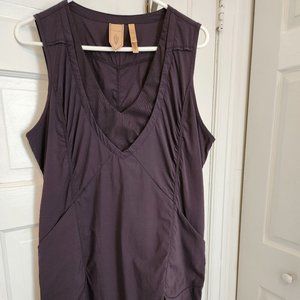 Indygena Liike iii Dress